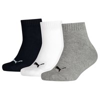 puma-quarter-socks-3-pairs