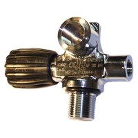 metalsub-valve-sx-for-manifod-m25-300-bar-tankventil