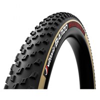 Vittoria Barzo TLR Graphene 2.0 29´´ Tubeless Foldable MTB Tyre
