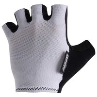 santini-brisk-handschuhe