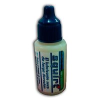 squirt-cycling-products-squirt-long-lasting-dry-lube-15ml