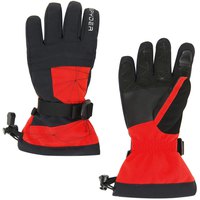spyder-overweb-ski-handschuhe
