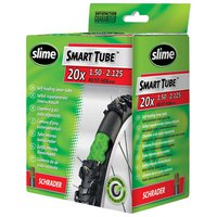 slime-innerror-anti-puncture-smart