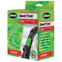 slime-anti-puncture-smart-inner-tube
