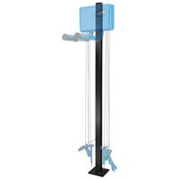 park-tool-thp-1-mounting-post-workstand