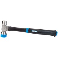 park-tool-hmr-8-shop-hammer
