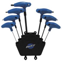 park-tool-outil-ph-1.2-p-handle-hex-wrench-set