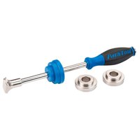 park-tool-verktyg-bbt-30.4-bottom-bracket-bearing-set