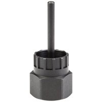 Park tool FR-5.2G Cassette Lockring Tool With 5 mm Guide Pin