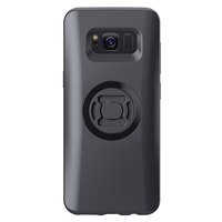 SP Connect Suporte Phone Case Set Samsung S8+