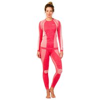 protest-stacie-thermo-long-sleeve-base-layer