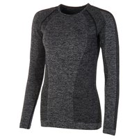 protest-stacie-thermo-long-sleeve-base-layer