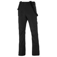 protest-hollow-19-pants