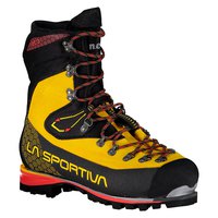 la-sportiva-scarponi-da-alpinismo-nepal-cube-goretex