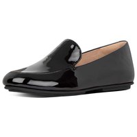 fitflop-sapato-lena-patent-loafers