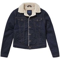 pepe-jeans-giacca-di-jeans-pinner-dlx