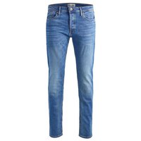 jack---jones-jeans-slim-straight-tim-original-am-781-50sps