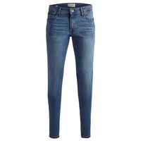 jack---jones-jeans-tom-original-am-815-skinny