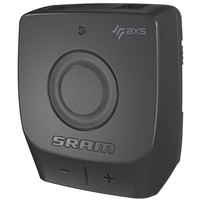 sram-mando-cambio-electronico-blip-box-e-tap-axs