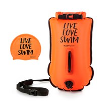 buddyswim-live-love-swim-buoy-20l
