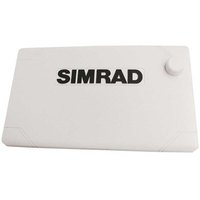 simrad-cruise-7-sun-cover-beschermer