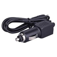 fenix-arw-10-lighter-plug-adapter