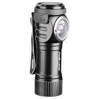 fenix-ld15r-flashlight