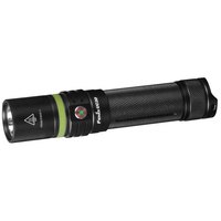 fenix-uc30-2017-flashlight