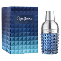 pepe-jeans-parfum-for-him-100ml