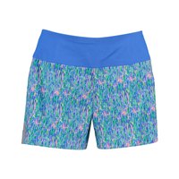 superdry-active-loose-short-pants
