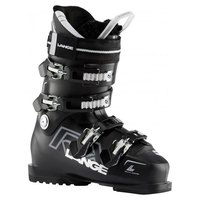 Lange Chaussures De Ski Alpin Femme RX 80