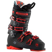 Rossignol Alltrack 90 Alpine Ski Boots