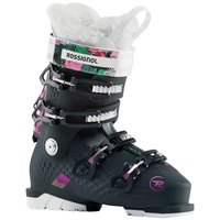 rossignol-alltrack-80-alpine-ski-boots-woman