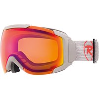 rossignol-masque-ski-maverick