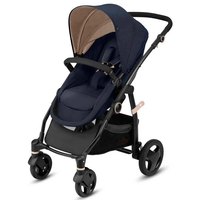 cbx-leotie-flex-baby-stroller