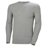 helly-hansen-skagen-sweater