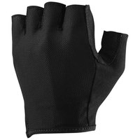 mavic-essential-rękawiczki