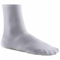 mavic-essential-mid-socks