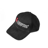 akrapovic-classic-cap