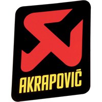 akrapovic-vertical-Наклейка-с-логотипом