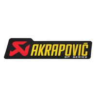 akrapovic-autocollant-sp-series