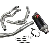 akrapovic-full-line-system-exhaust-racing-stainless-steel-carbon-zx6r-09-19-ref:s-k6r11-rc