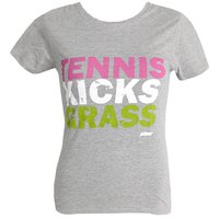 prince-camiseta-manga-corta-tennis-kicks-grass
