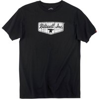 biltwell-shield-kurzarm-t-shirt