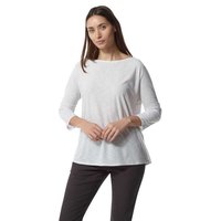 craghoppers-nosilife-shelby-3-4-sleeve-t-shirt