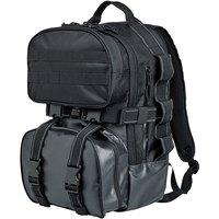 Biltwell Exfil 48L Backpack
