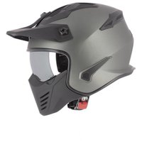 astone-elektron-convertible-helmet