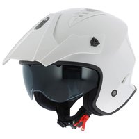 astone-minicross-open-face-helmet
