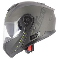 astone-rt900-stripe-modular-helmet