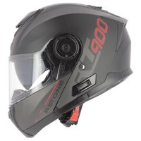 astone-casco-modular-rt900-stripe